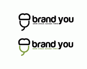 brand you entry by kbcorbin