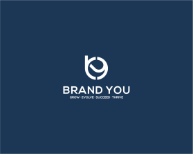 brand you entry by andsue