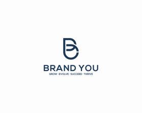 brand you entry by andsue