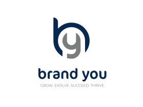 brand you entry by farahlouaz