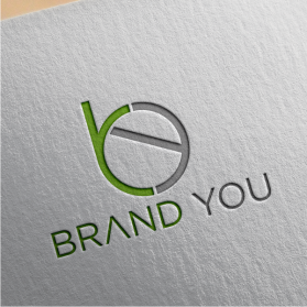 brand you entry by jannatan