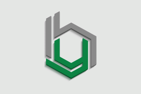 brand you entry by Farhan