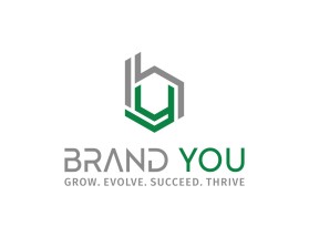 brand you entry by Farhan