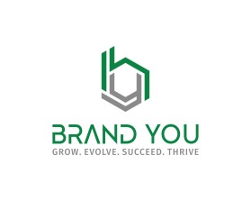 brand you entry by Farhan