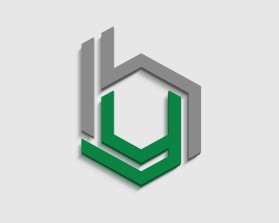 brand you entry by Farhan