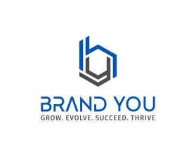 brand you entry by Farhan