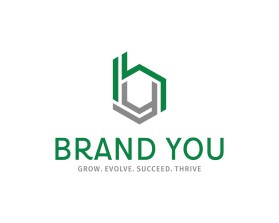 brand you entry by Farhan
