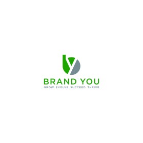 brand you entry by berkah
