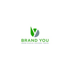 brand you entry by berkah