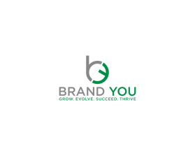 brand you entry by M4rukochan