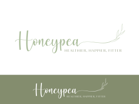 Honeypea entry by farahlouaz