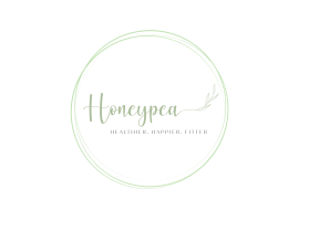 Honeypea entry by farahlouaz