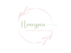 Honeypea entry by farahlouaz