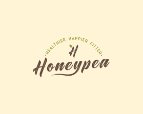 Honeypea entry by Hisane