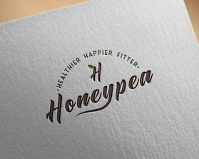 Honeypea entry by Hisane