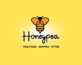 Honeypea entry by Gagan81