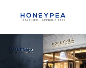 Honeypea entry by herirawati