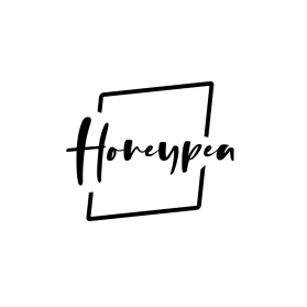Honeypea entry by RAMG