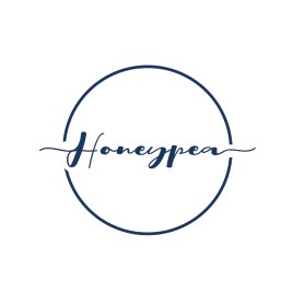 Honeypea entry by RAMG
