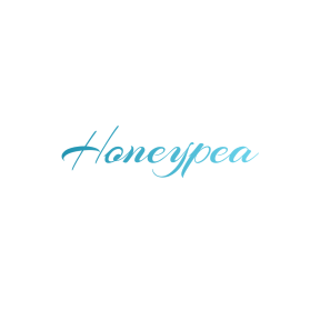 Honeypea entry by RAMG