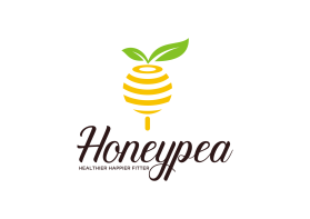Honeypea entry by erna091