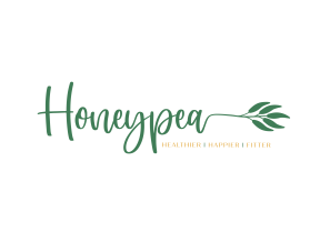 Honeypea entry by farahlouaz