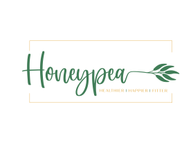 Honeypea entry by farahlouaz