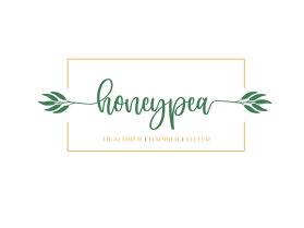 Honeypea entry by farahlouaz
