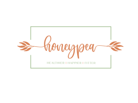 Honeypea entry by farahlouaz