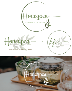 Honeypea entry by farahlouaz
