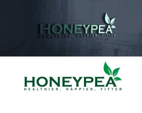 Honeypea entry by saddam101725