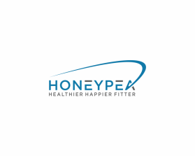 Honeypea entry by getone_