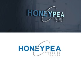 Honeypea entry by saddam101725
