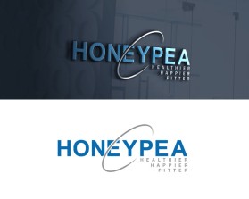 Honeypea entry by saddam101725