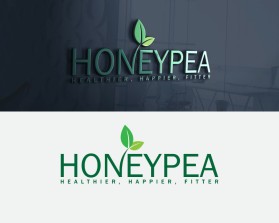 Honeypea entry by saddam101725