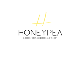 Honeypea entry by KiesJouwStijl