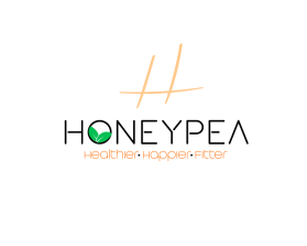 Honeypea entry by KiesJouwStijl