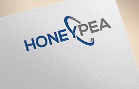 Honeypea entry by Design Rock