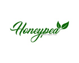 Honeypea entry by jragem