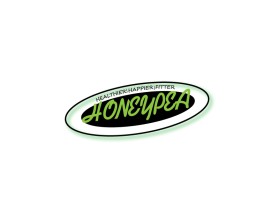 Honeypea entry by Prachiagarwal