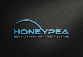 Honeypea entry by osman36