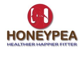 Honeypea entry by entrocreation