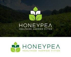 Honeypea entry by berlianapril