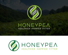 Honeypea entry by berlianapril
