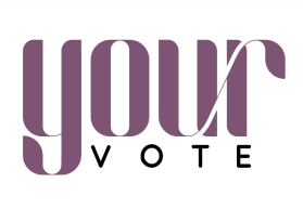 Your Vote Matters--  entry by RAMG