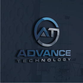 Advance Technology entry by jannatan