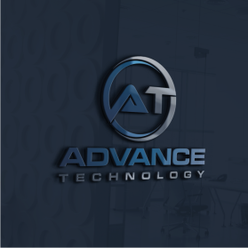 Advance Technology entry by jannatan