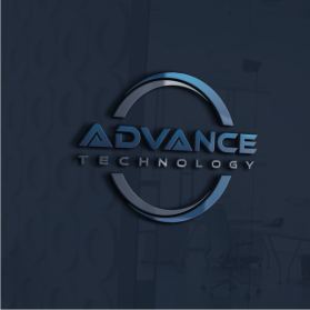 Advance Technology entry by jannatan