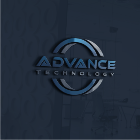 Advance Technology entry by jannatan
