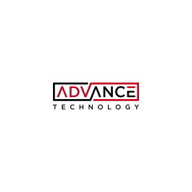 Advance Technology entry by seropah_